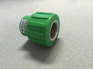 內(nèi)牙直通 綠翡翠系列