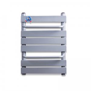 新飛銅鋁平板衛(wèi)浴暖氣片