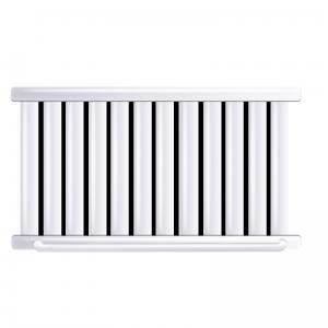 新飛鋼制橫衛(wèi)浴暖氣片